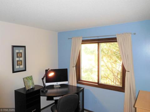 4514 Slater Rd, Eagan, MN 55122 photo 9