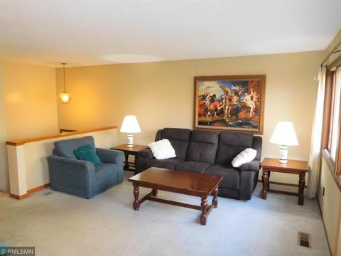 4514 Slater Rd, Eagan, MN 55122 photo 1