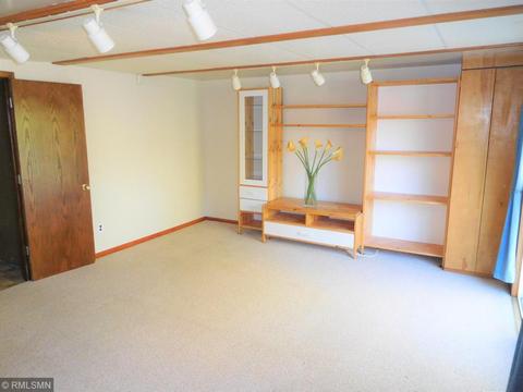 4514 Slater Rd, Eagan, MN 55122 photo 11