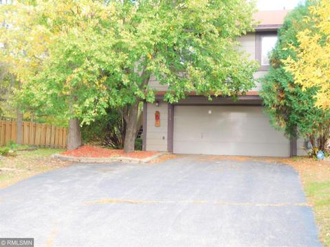 4514 Slater Rd, Eagan, MN 55122 photo 17
