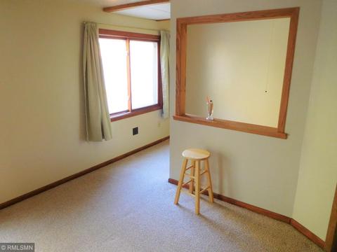 4514 Slater Rd, Eagan, MN 55122 photo 13
