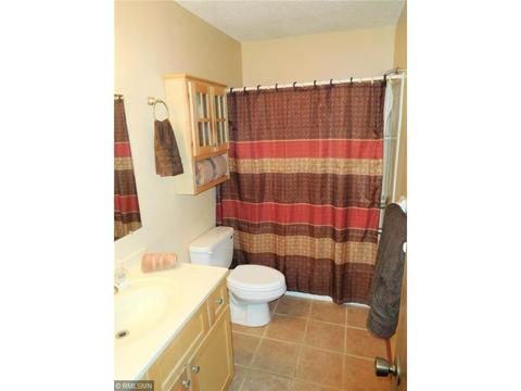 4514 Slater Rd, Eagan, MN 55122 photo 10