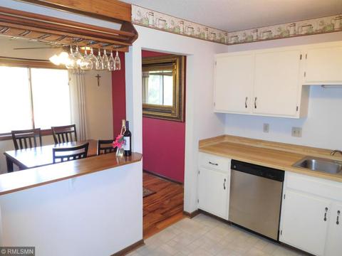 4514 Slater Rd, Eagan, MN 55122 photo 4