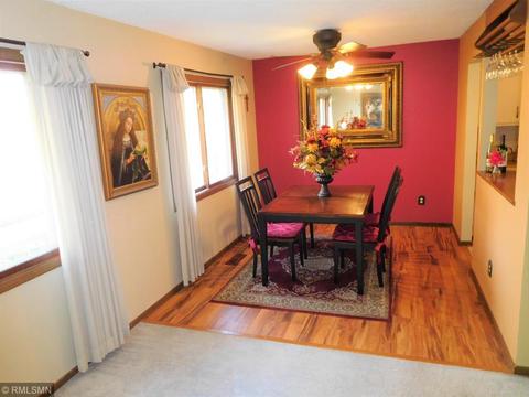 4514 Slater Rd, Eagan, MN 55122 photo 6