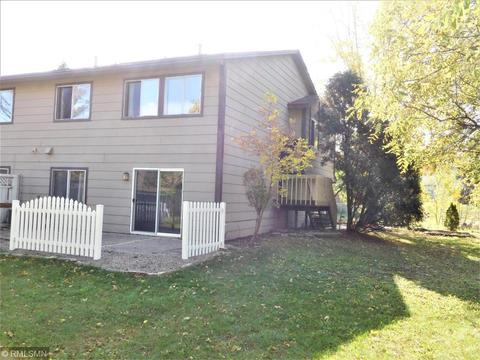 4514 Slater Rd, Eagan, MN 55122 photo 15