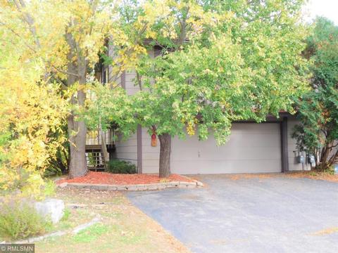 4514 Slater Rd, Eagan, MN 55122 photo 18