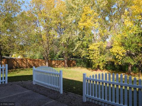 4514 Slater Rd, Eagan, MN 55122 photo 14