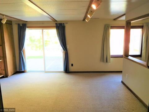 4514 Slater Rd, Eagan, MN 55122 photo 12
