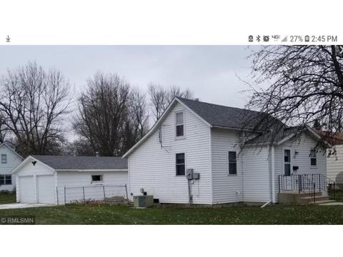 601 17th St SW, Willmar, MN 56201 photo 1