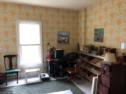 427 5th St NW, Faribault, MN 55021 photo 7