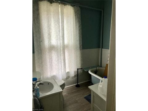 427 5th St NW, Faribault, MN 55021 photo 10