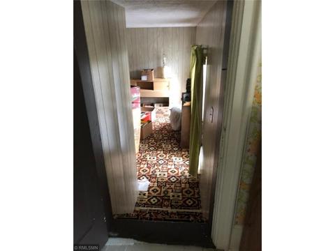 427 5th St NW, Faribault, MN 55021 photo 9