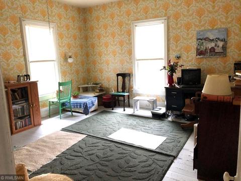 427 5th St NW, Faribault, MN 55021 photo 8