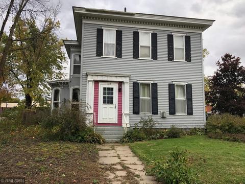 427 5th St NW, Faribault, MN 55021 photo 1
