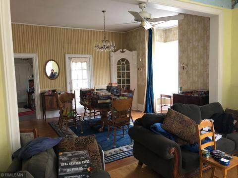 427 5th St NW, Faribault, MN 55021 photo 5