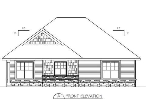 567 Taft Loop S, Cambridge, MN 55008 photo 1