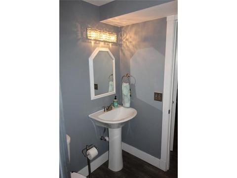 135 4th St SE, Plainview, MN 55964 photo 20