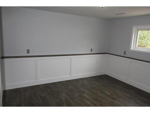 135 4th St SE, Plainview, MN 55964 photo 14