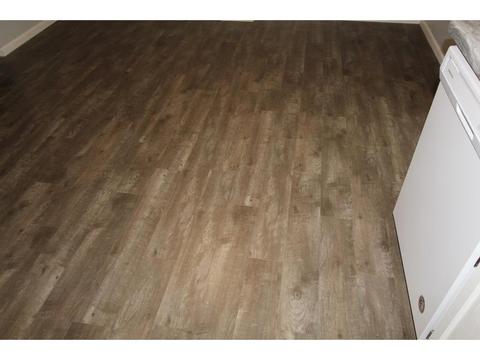 135 4th St SE, Plainview, MN 55964 photo 29