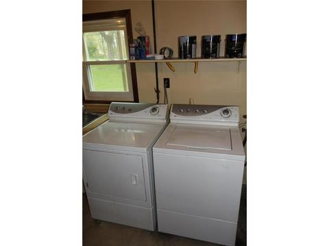 135 4th St SE, Plainview, MN 55964 photo 17