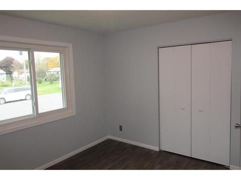 135 4th St SE, Plainview, MN 55964 photo 11