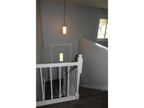 135 4th St SE, Plainview, MN 55964 photo 5
