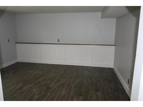 135 4th St SE, Plainview, MN 55964 photo 21