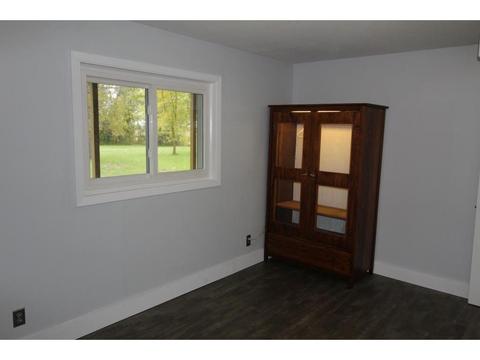 135 4th St SE, Plainview, MN 55964 photo 25