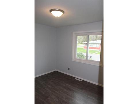 135 4th St SE, Plainview, MN 55964 photo 12