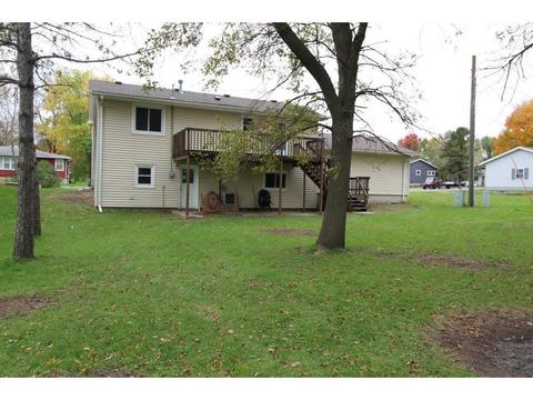 135 4th St SE, Plainview, MN 55964 photo 32