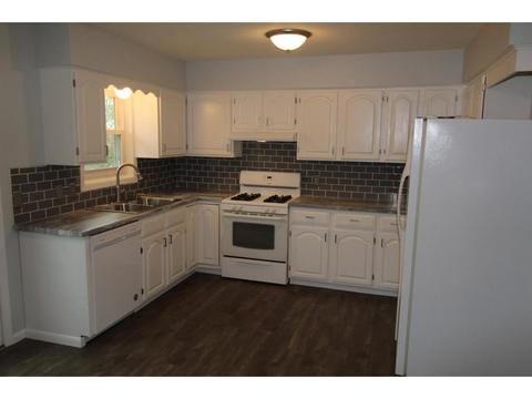 135 4th St SE, Plainview, MN 55964 photo 26