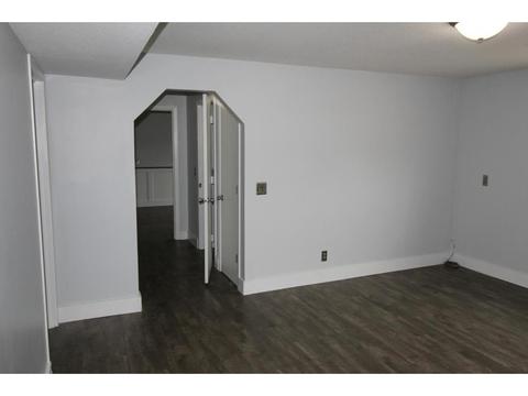 135 4th St SE, Plainview, MN 55964 photo 22