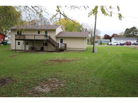 135 4th St SE, Plainview, MN 55964 photo 31