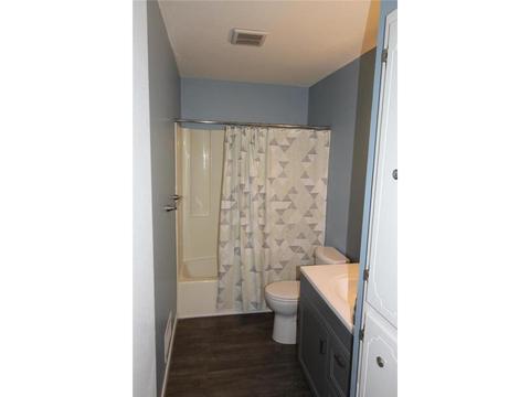 135 4th St SE, Plainview, MN 55964 photo 6