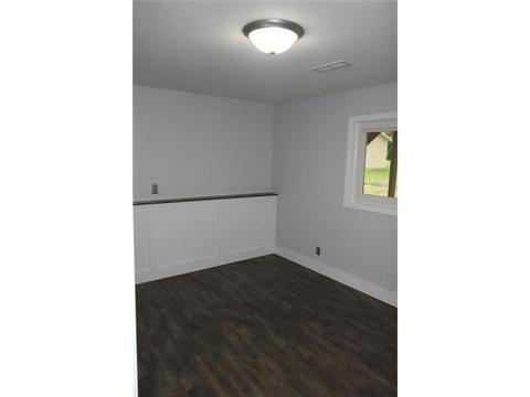 135 4th St SE, Plainview, MN 55964 photo 24