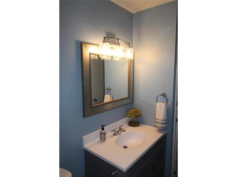 135 4th St SE, Plainview, MN 55964 photo 7