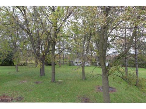 135 4th St SE, Plainview, MN 55964 photo 34