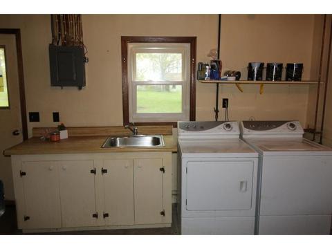 135 4th St SE, Plainview, MN 55964 photo 18
