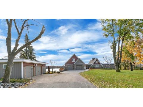 21878 Great Northern Dr Cold Spring Mn 56320 51 Photos Mls