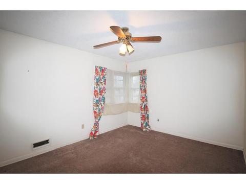 202 9th St E, Northfield, MN 55057 photo 9