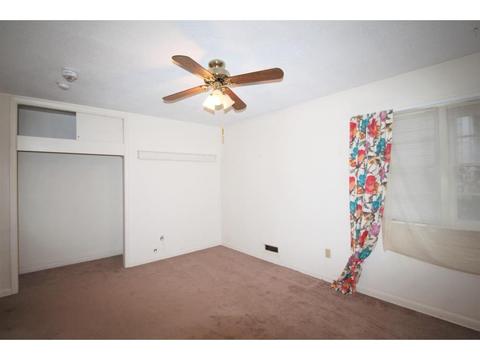202 9th St E, Northfield, MN 55057 photo 10