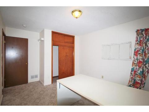 202 9th St E, Northfield, MN 55057 photo 12