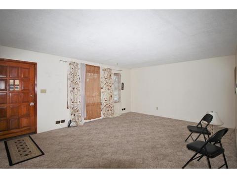 202 9th St E, Northfield, MN 55057 photo 3