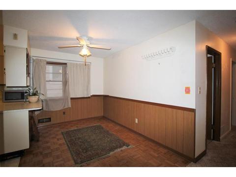 202 9th St E, Northfield, MN 55057 photo 5