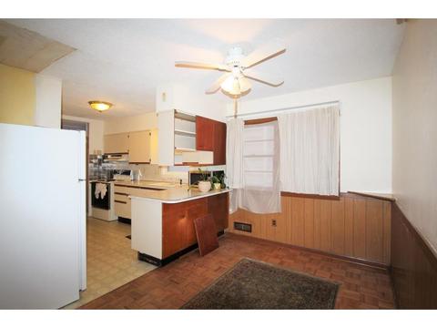 202 9th St E, Northfield, MN 55057 photo 6
