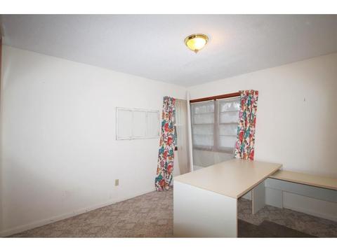 202 9th St E, Northfield, MN 55057 photo 11
