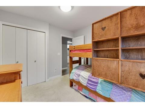 4439 Woodgate Ct, Eagan, MN 55122 photo 17