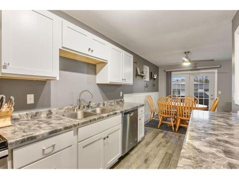 4439 Woodgate Ct, Eagan, MN 55122 photo 11