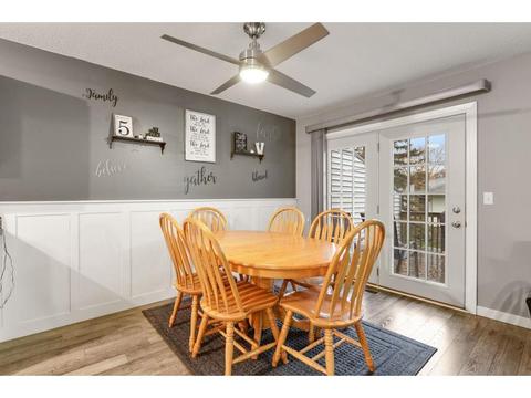 4439 Woodgate Ct, Eagan, MN 55122 photo 6