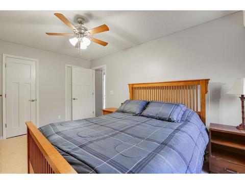 4439 Woodgate Ct, Eagan, MN 55122 photo 15